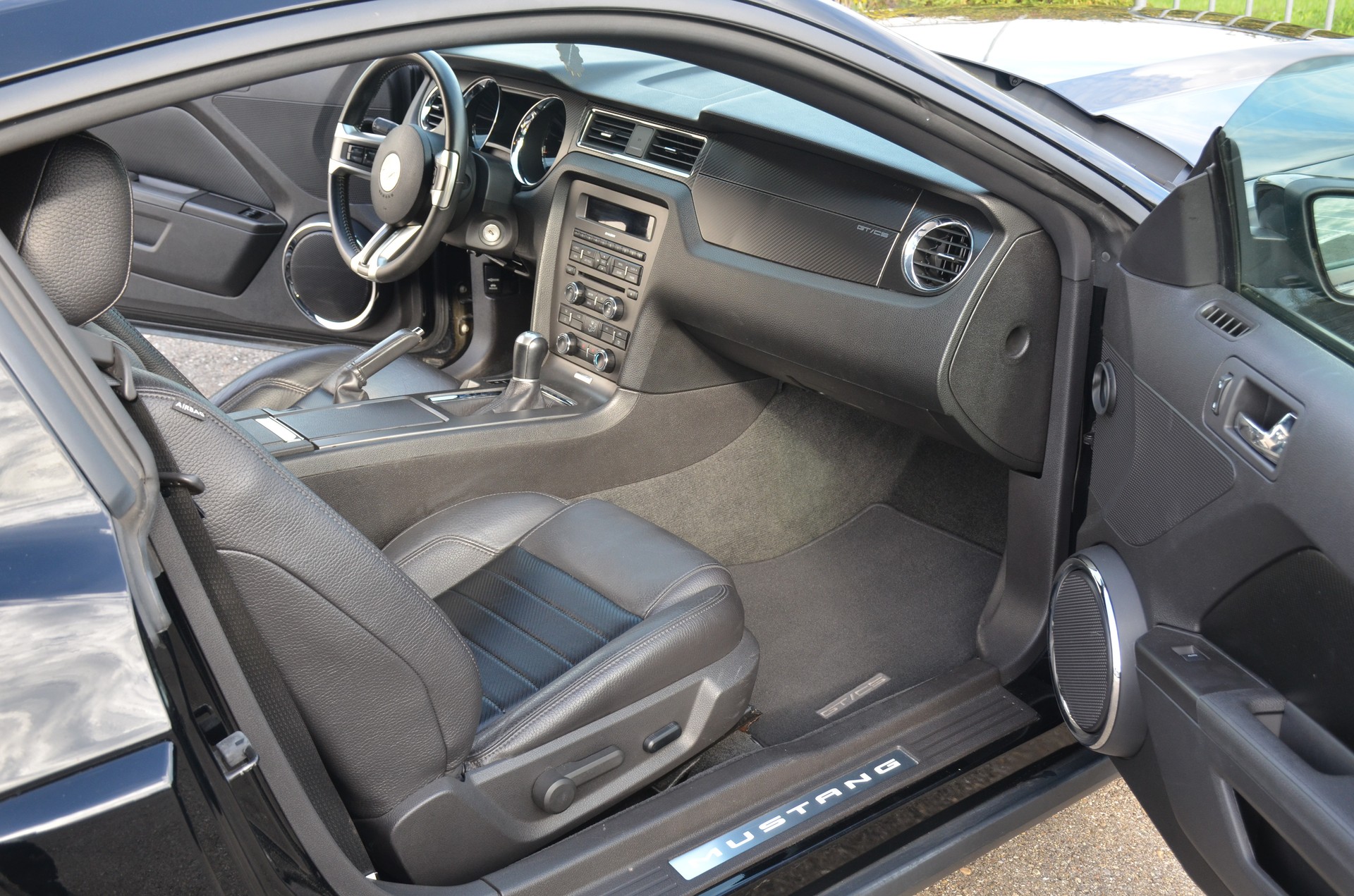 FORD GT/CS-image-19