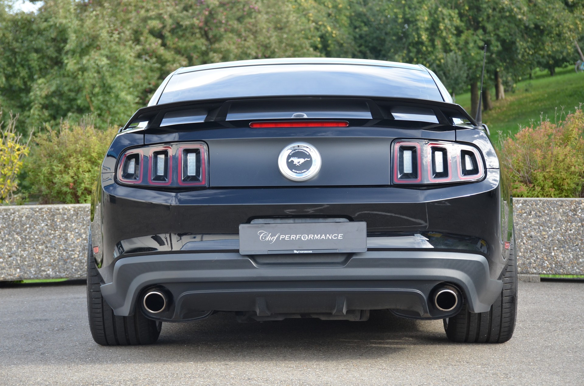 FORD GT/CS-image-2