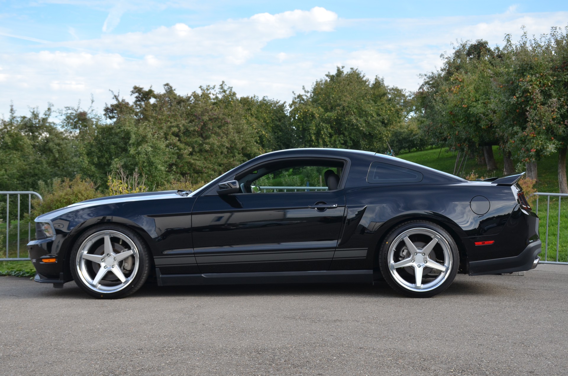 FORD GT/CS-image-4