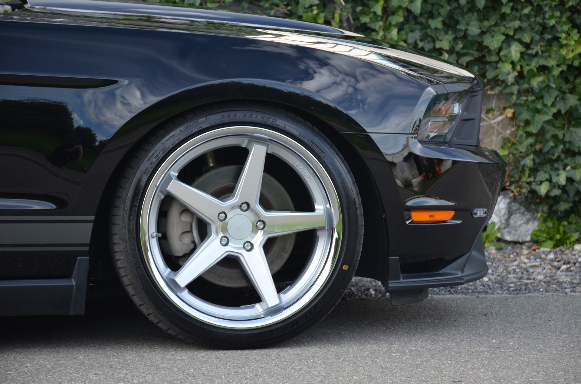 FORD GT/CS-image-10