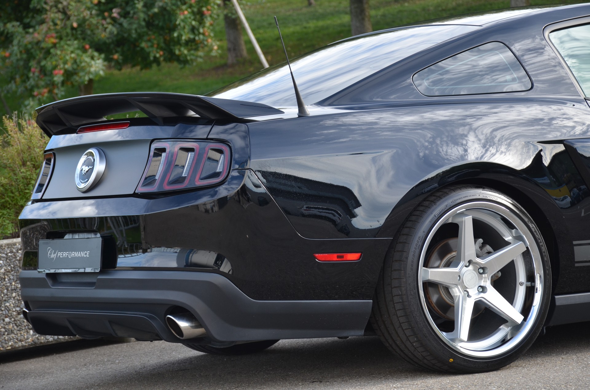 FORD GT/CS-image-7