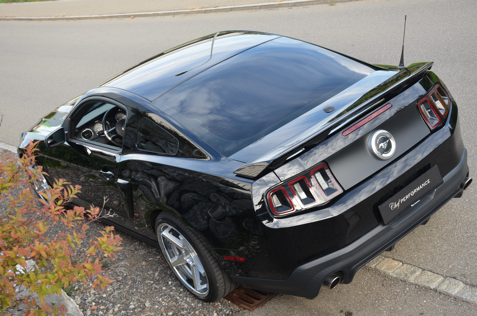FORD GT/CS-image-12