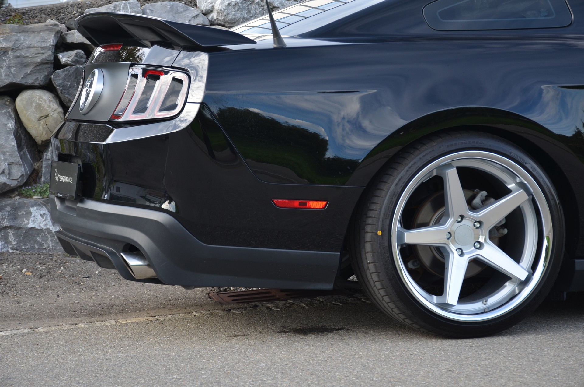 FORD GT/CS-image-9