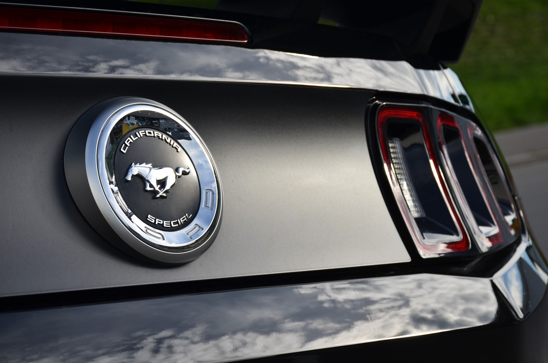 FORD GT/CS-image-13