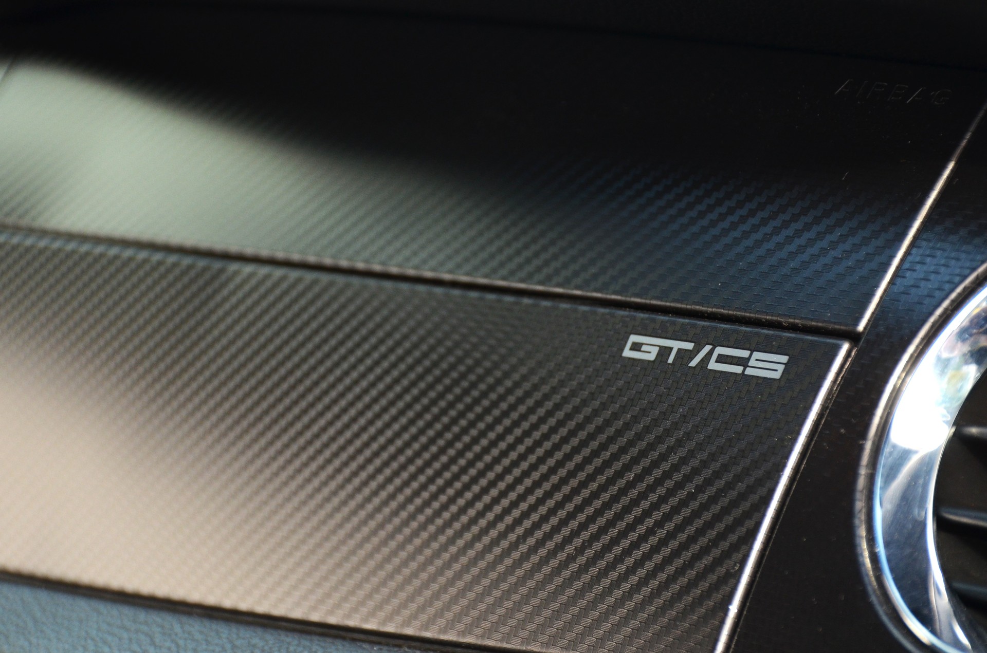 FORD GT/CS-image-16