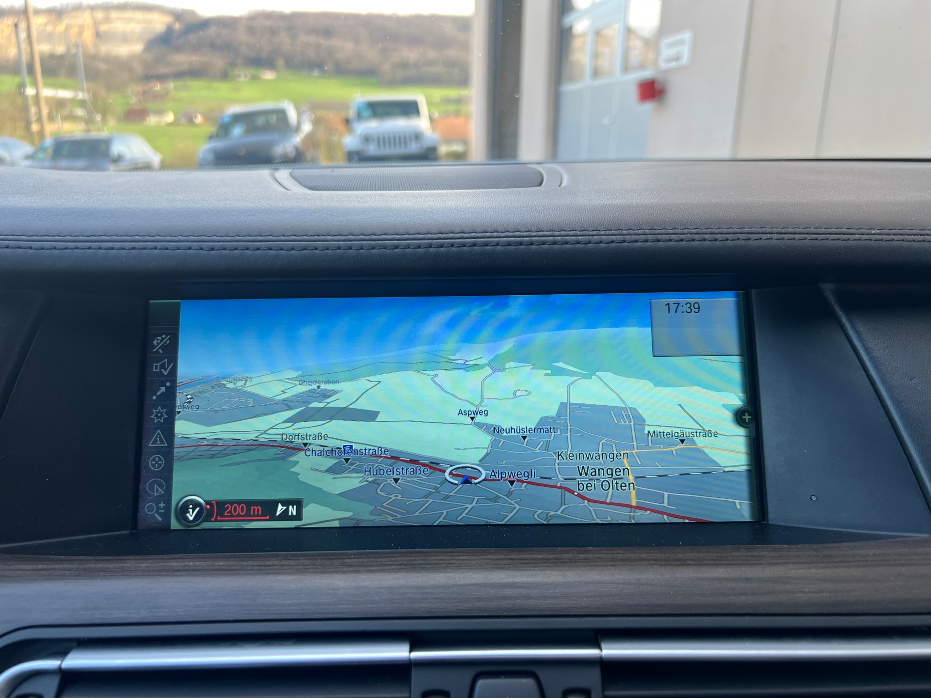 BMW 740d xDrive-image-20