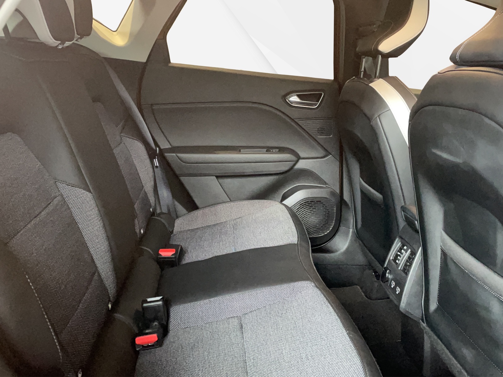 RENAULT Captur 1.0 TCe Intens-image-6