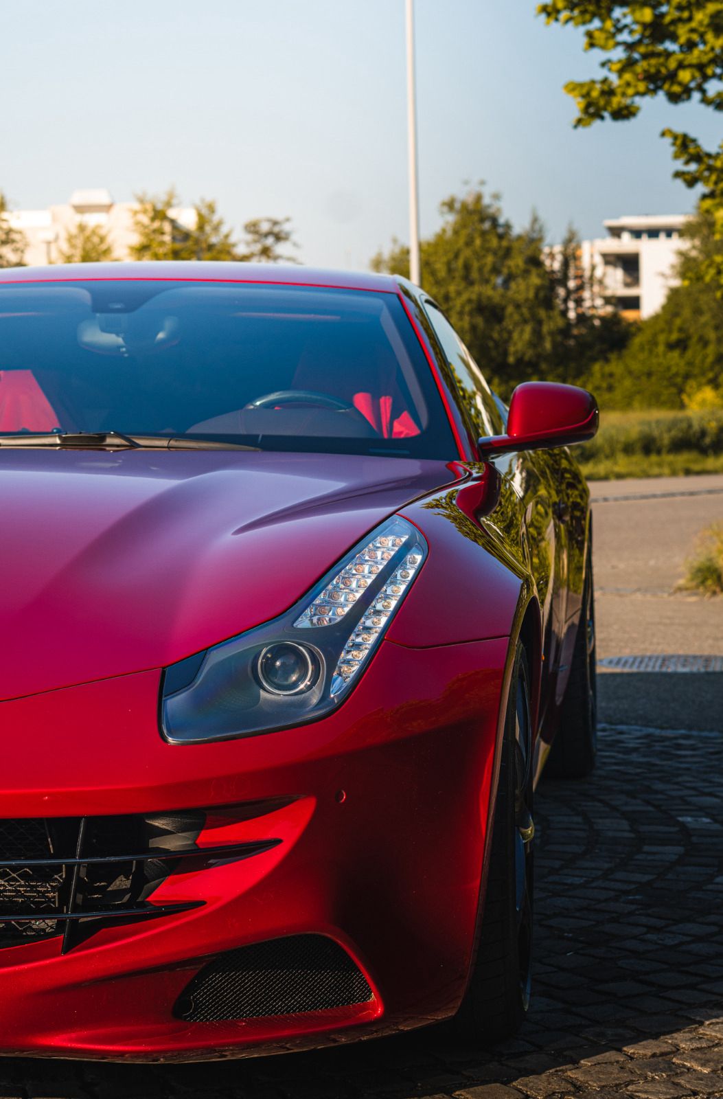 FERRARI FF-image-14