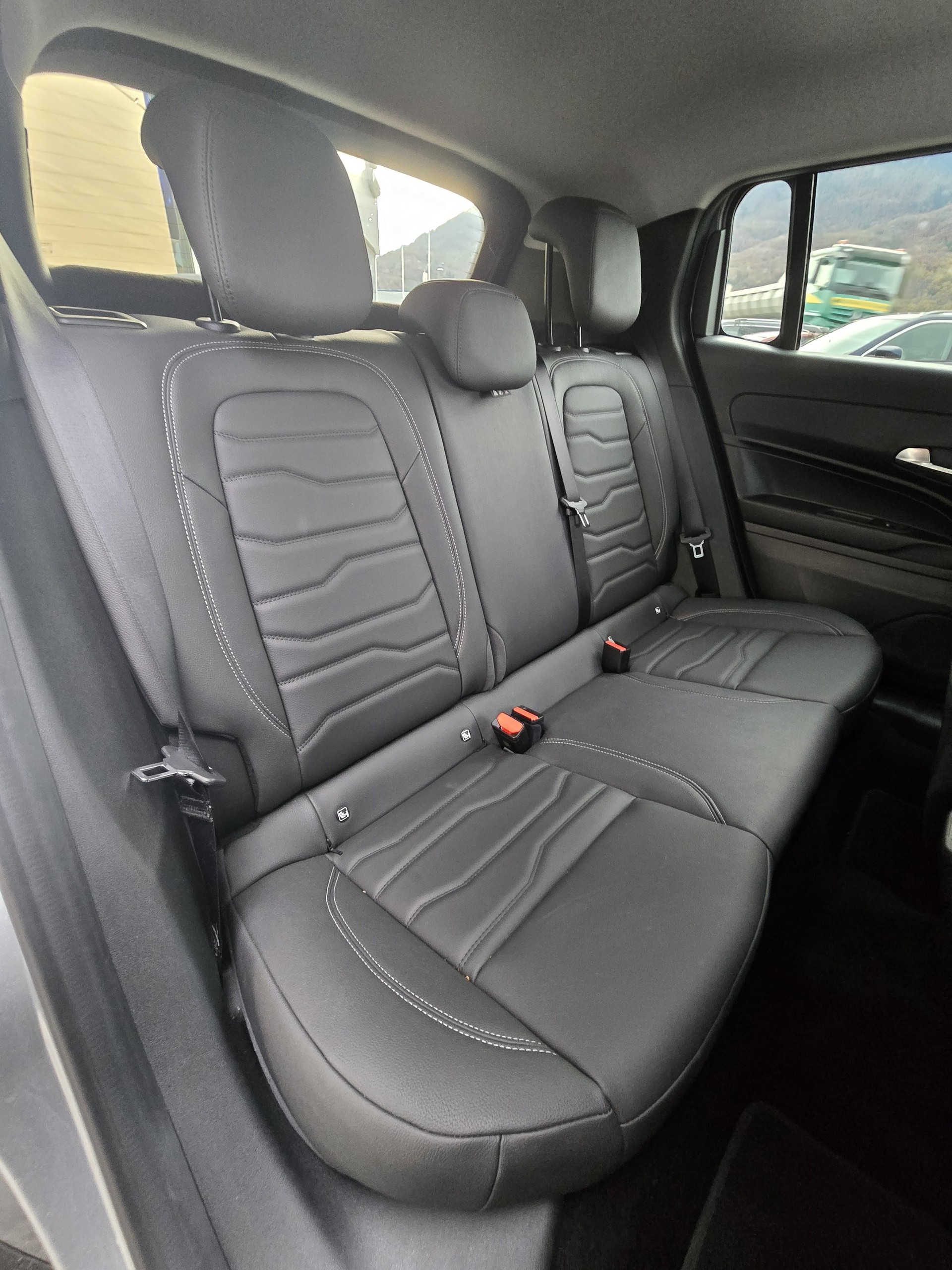 JEEP Avenger 54kWh Summit-image-15