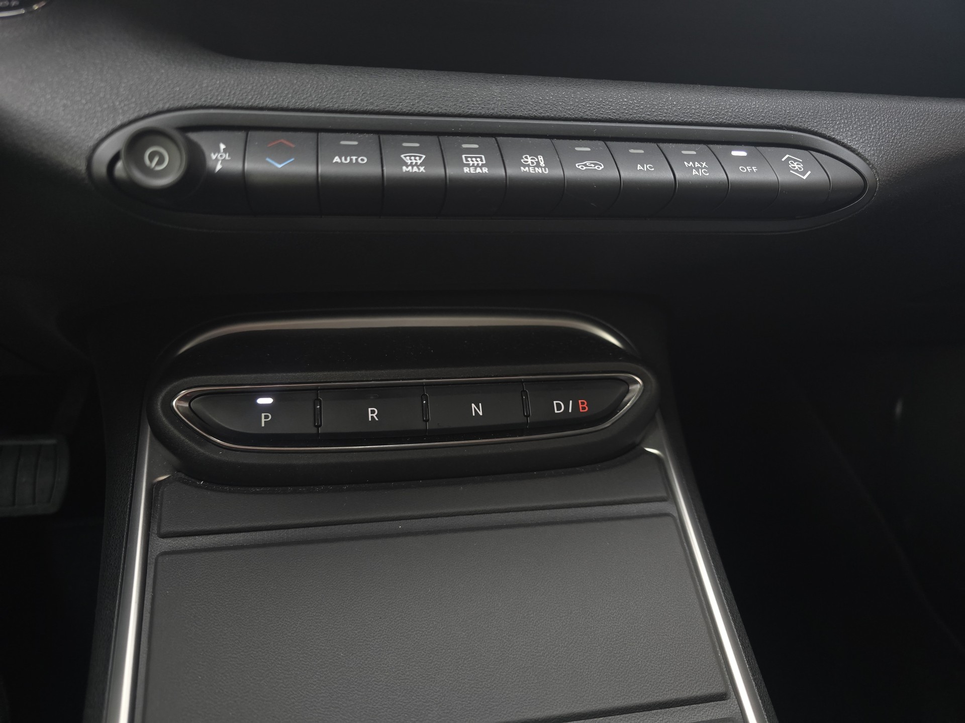 JEEP Avenger 54kWh Summit-image-10