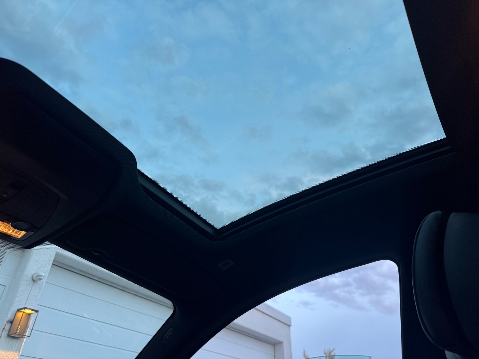 BMW 650i Gran Coupé xDrive 450PS | Head-Up-Display | B&O Soundsystem | Leder Interior | Panoramadach | Soft-Close-Türen-image-7