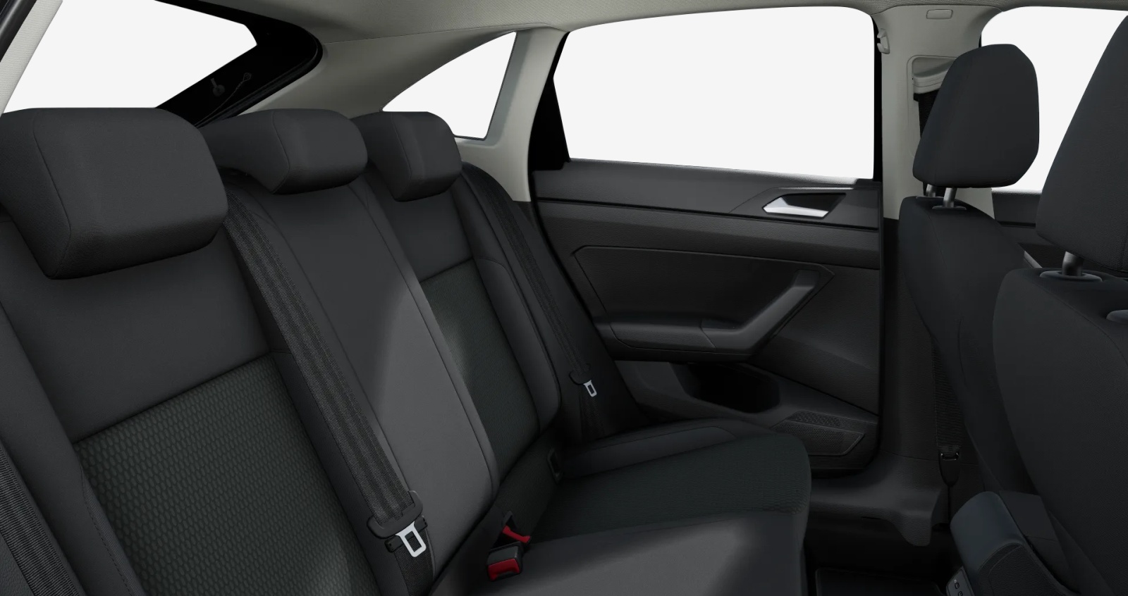 VW Taigo 1.0 TSI Life United DSG-image-8