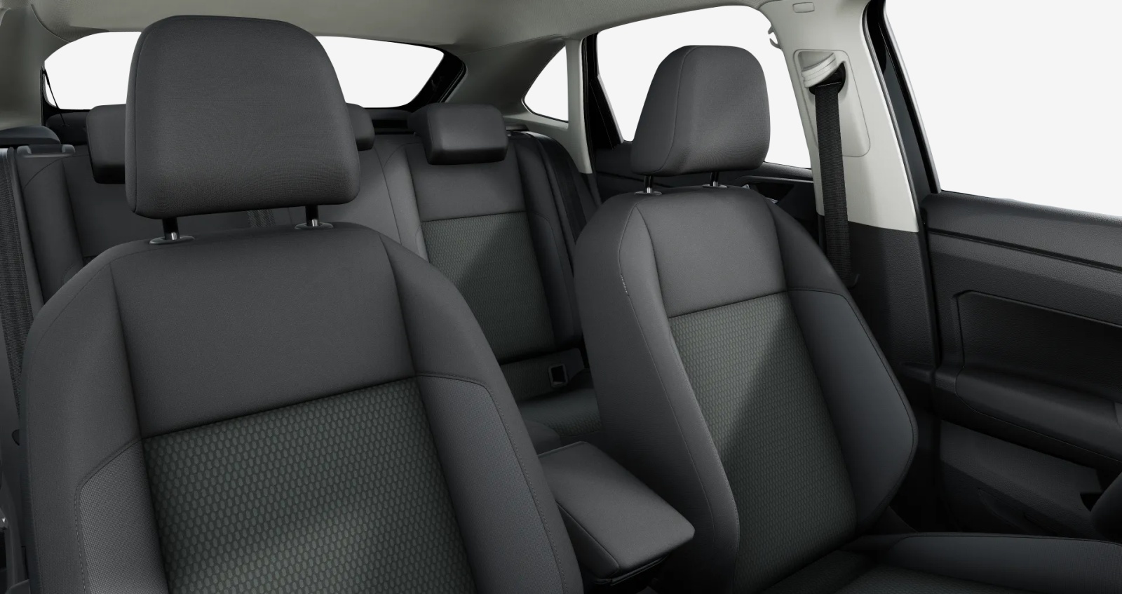 VW Taigo 1.0 TSI Life United DSG-image-6