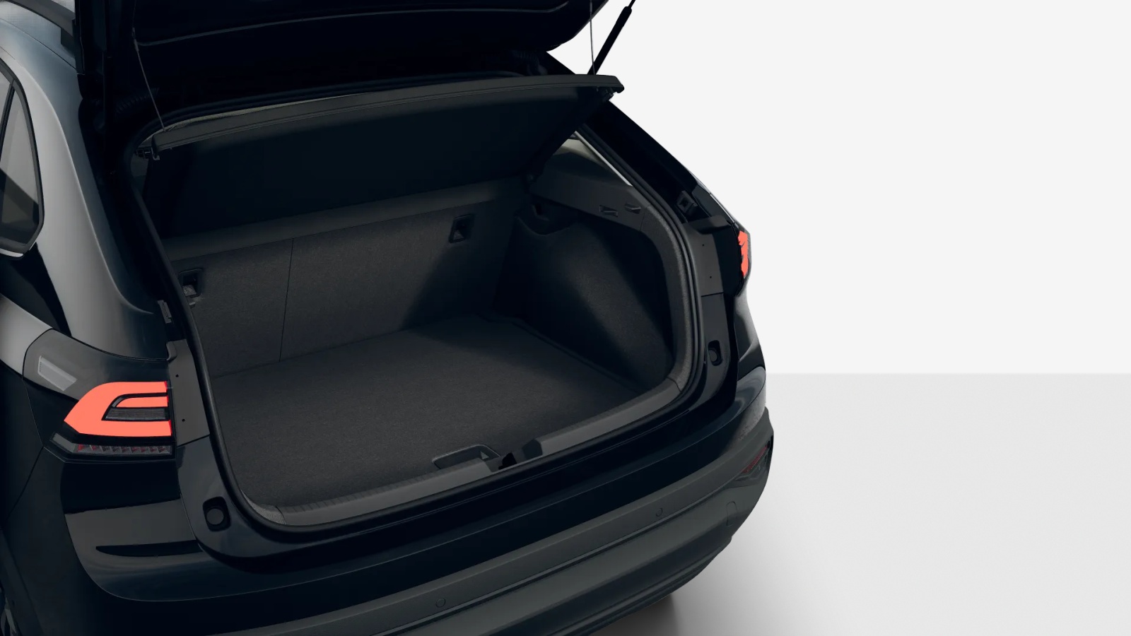 VW Taigo 1.0 TSI Life United DSG-image-9