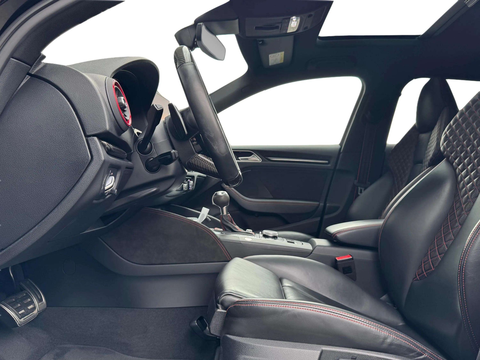 AUDI RS3 Sportback OHNE OPF ABT-POWER-image-13