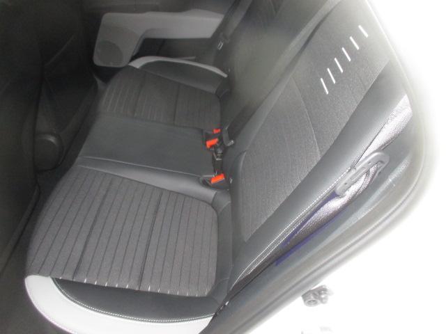 KIA Stonic 1.0 T-GDi Power Edition-image-13