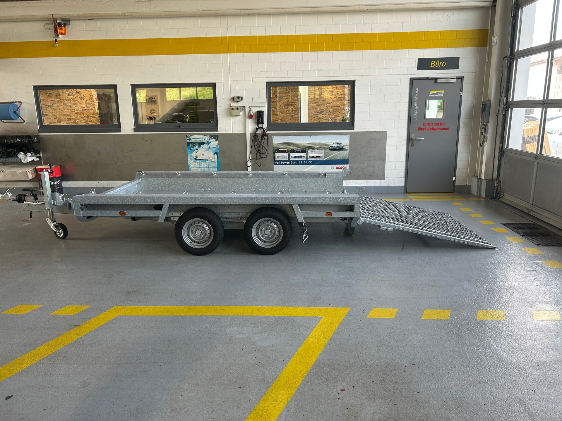HULCO TX-2 2915/35-image-3