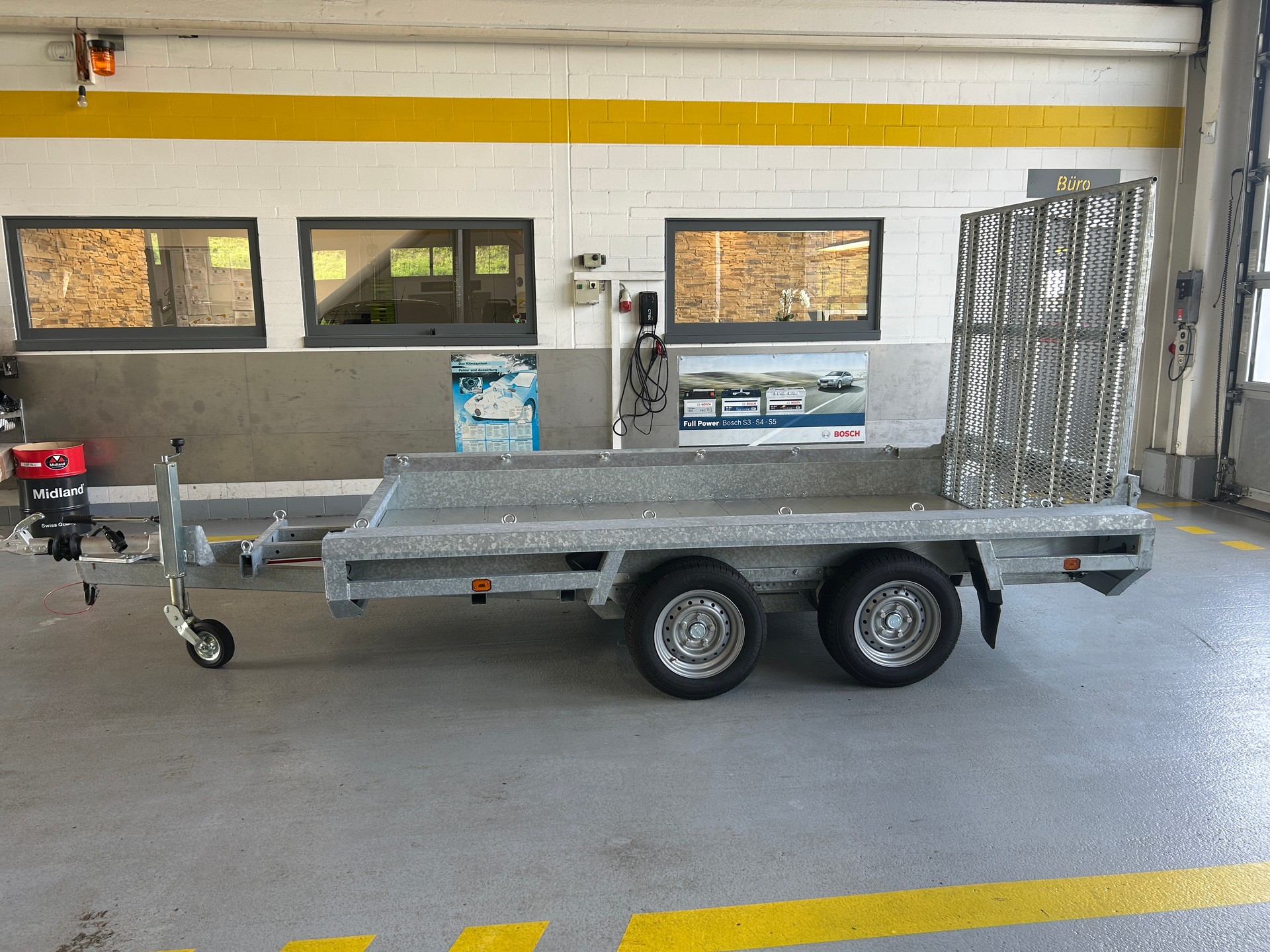 HULCO TX-2 2915/35