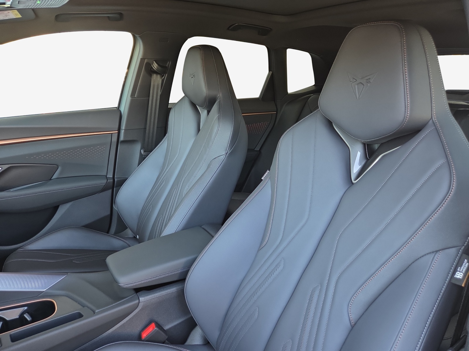 CUPRA Terramar 2.0 TSI DSG 4Drive VZ Americas CUP-image-15