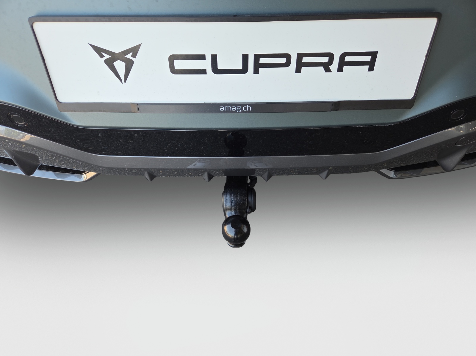 CUPRA Terramar 2.0 TSI DSG 4Drive VZ Americas CUP-image-13