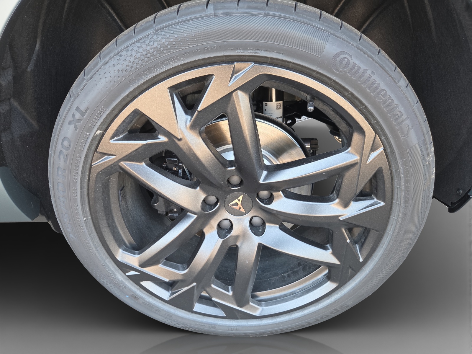 CUPRA Terramar 2.0 TSI DSG 4Drive VZ Americas CUP-image-14