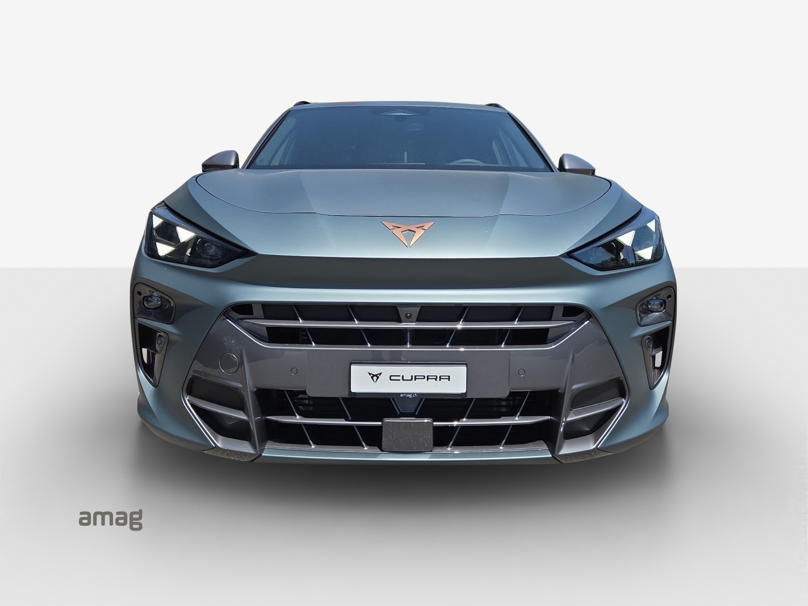 CUPRA Terramar 2.0 TSI DSG 4Drive VZ Americas CUP-image-6