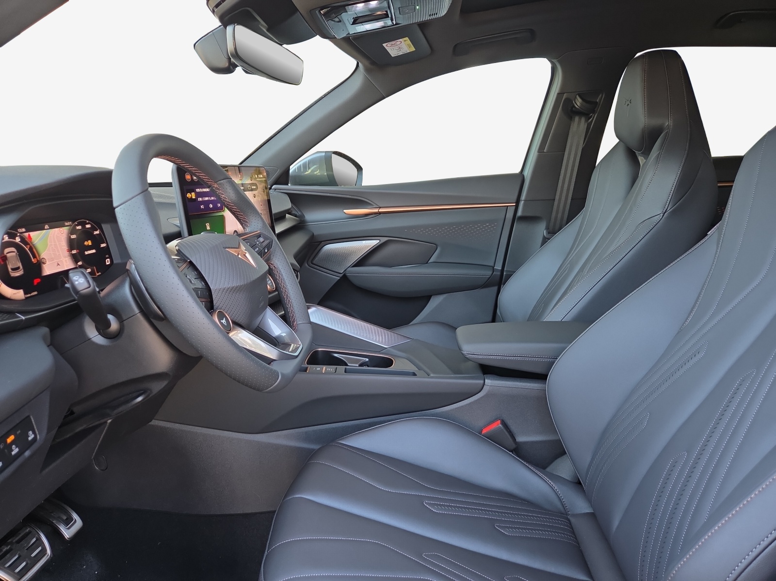 CUPRA Terramar 2.0 TSI DSG 4Drive VZ Americas CUP-image-7