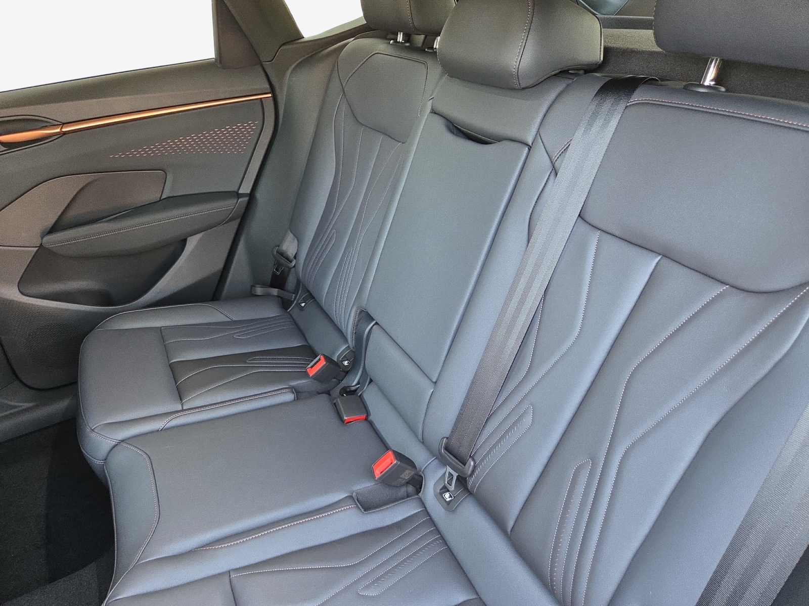 CUPRA Terramar 2.0 TSI DSG 4Drive VZ Americas CUP-image-11