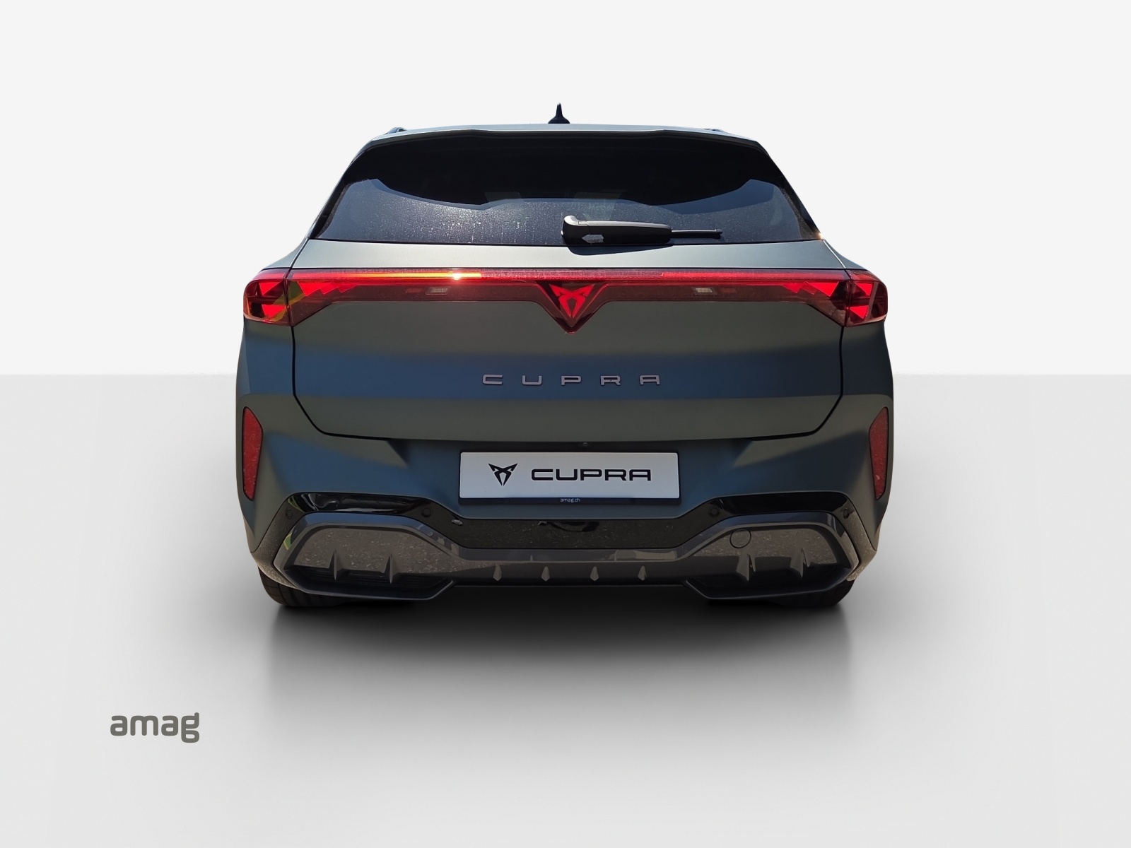 CUPRA Terramar 2.0 TSI DSG 4Drive VZ Americas CUP-image-3
