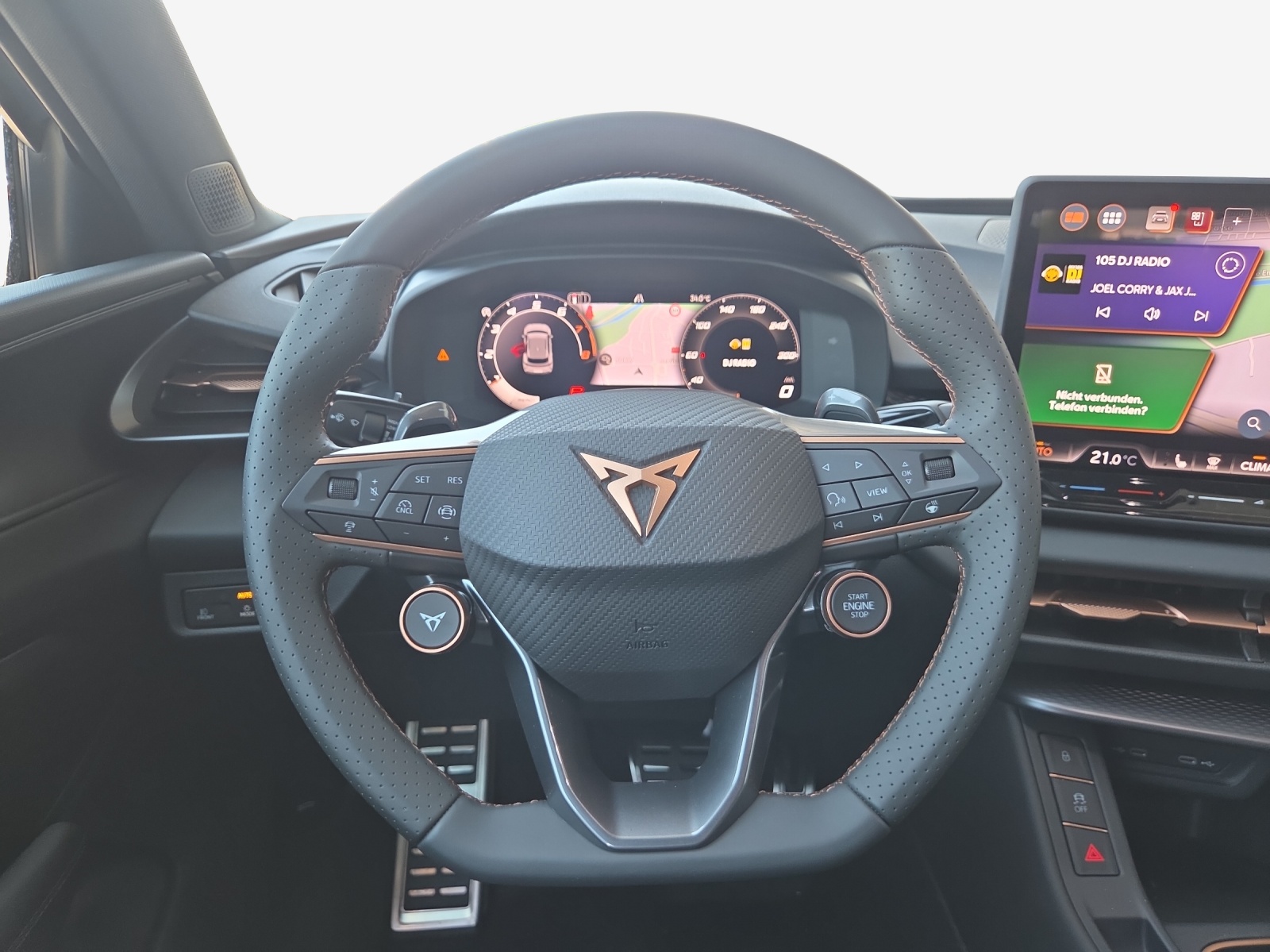 CUPRA Terramar 2.0 TSI DSG 4Drive VZ Americas CUP-image-9