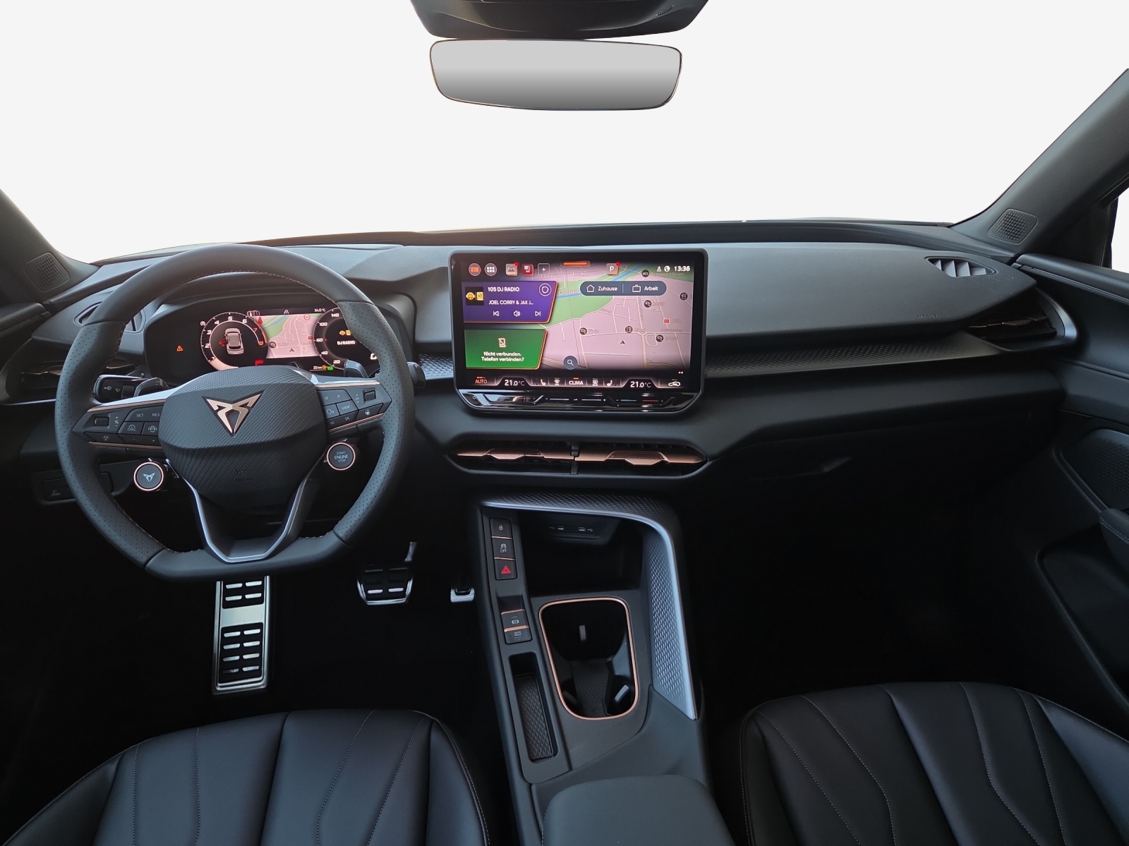 CUPRA Terramar 2.0 TSI DSG 4Drive VZ Americas CUP-image-8
