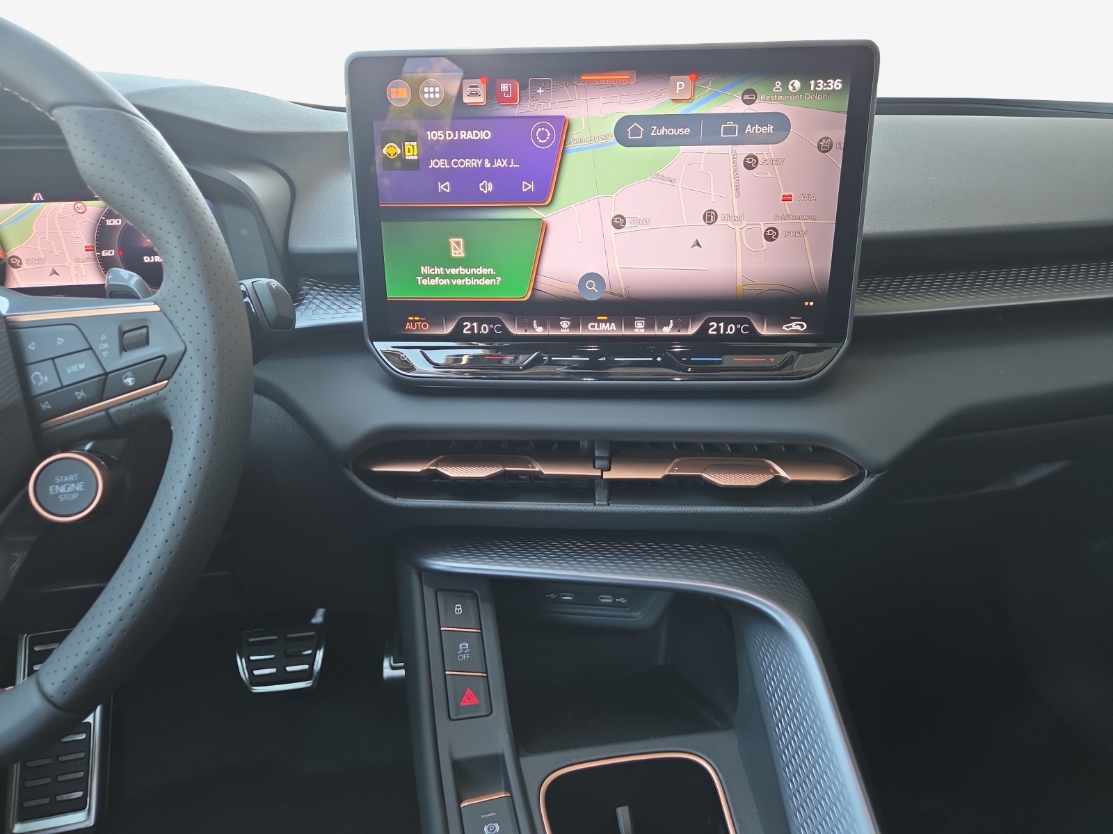CUPRA Terramar 2.0 TSI DSG 4Drive VZ Americas CUP-image-10