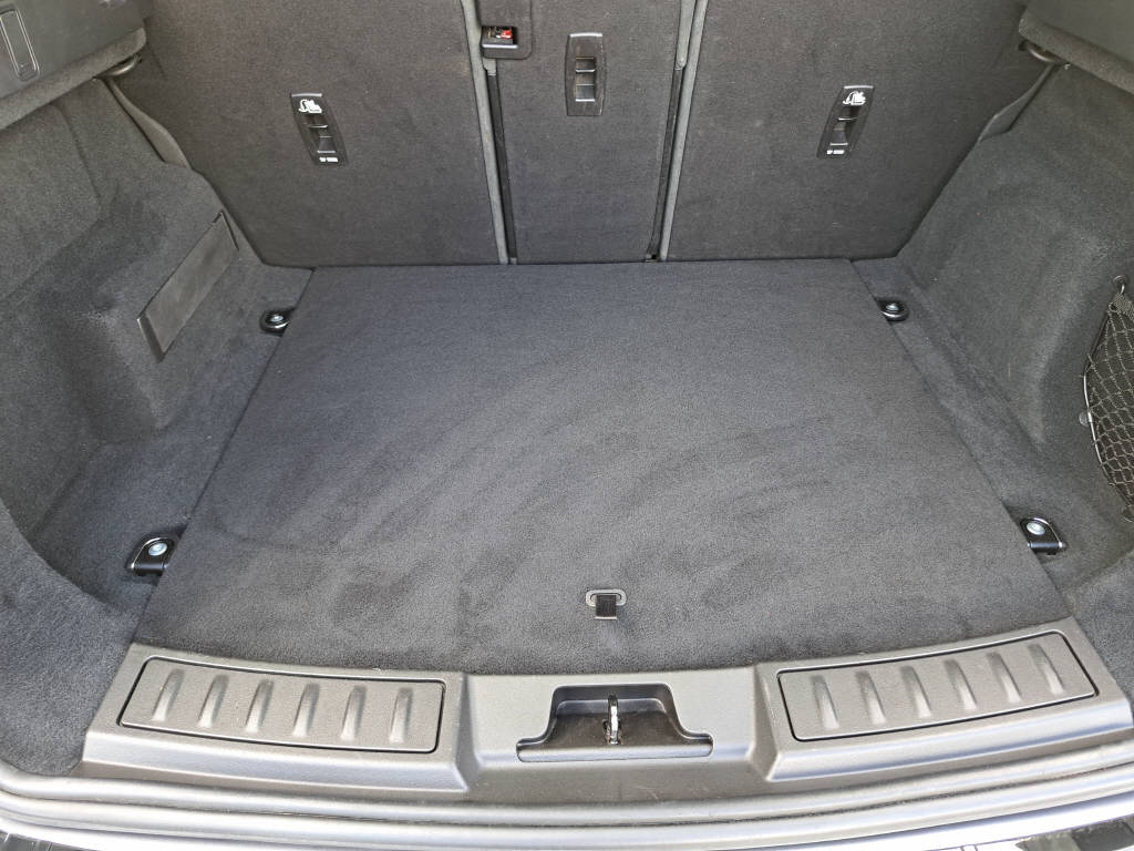 LAND ROVER Range Rover Evoque 2.0 D S 150cv-image-10