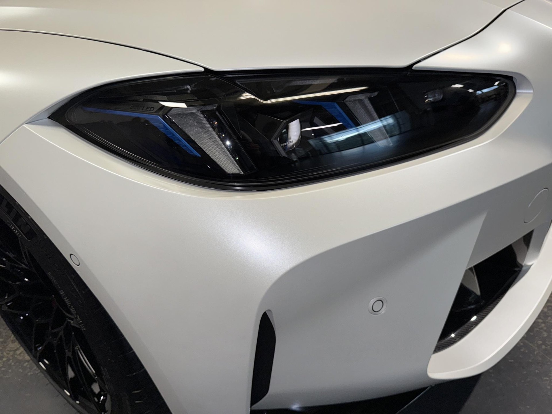 BMW M3 Competition xDrive Touring-image-6