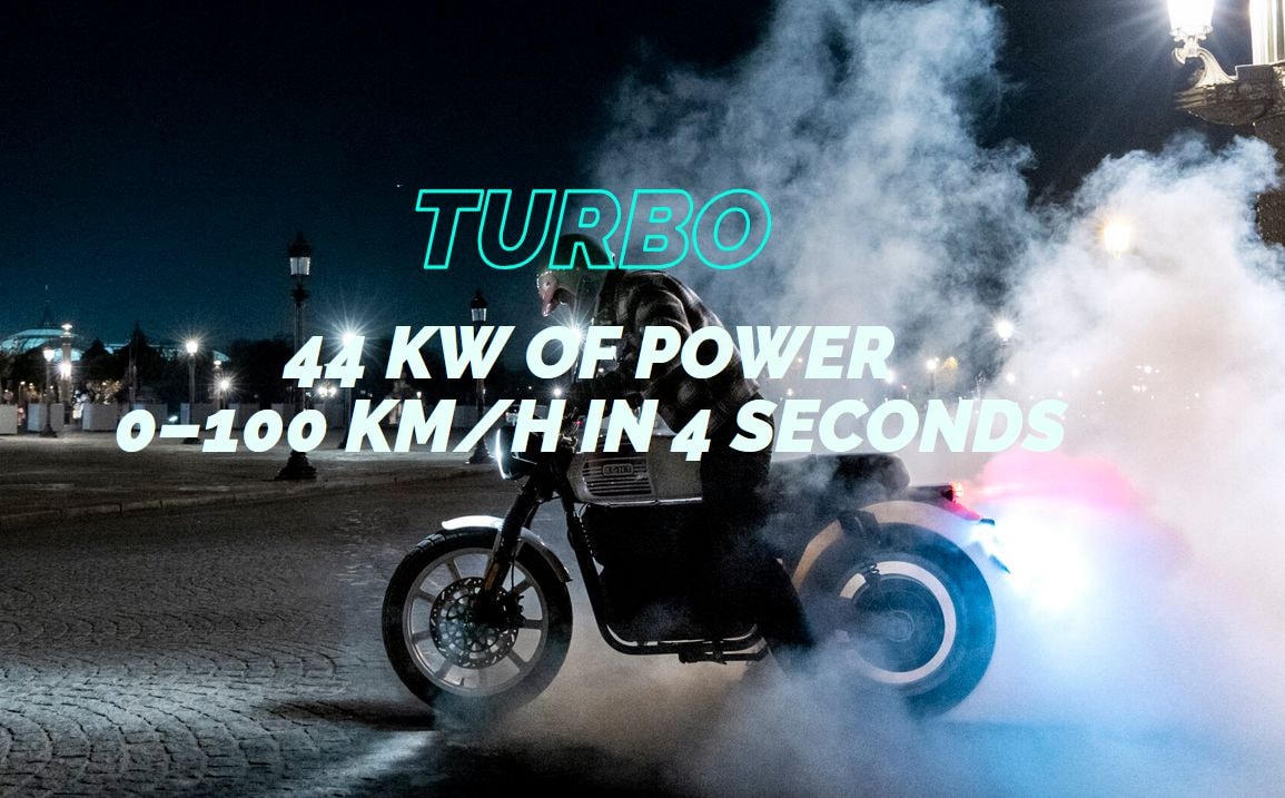 RGNT Thunder Black 7.2 kWh 4s 0-100-showroom-element-1