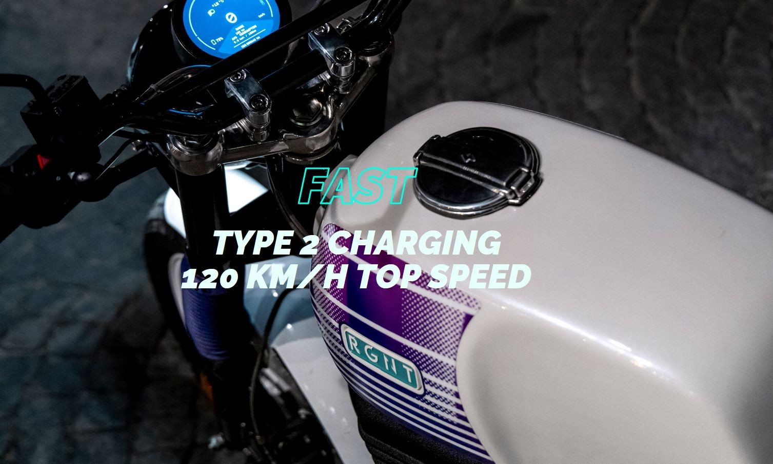 RGNT Thunder Black 7.2 kWh 4s 0-100-showroom-element-3