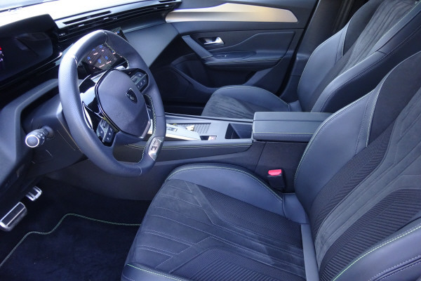PEUGEOT 408 1.6 PHEV 180 GT-showroom-element-3