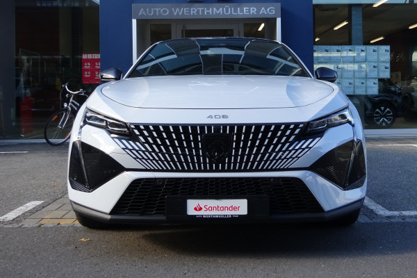 PEUGEOT 408 1.6 PHEV 180 GT-image-12