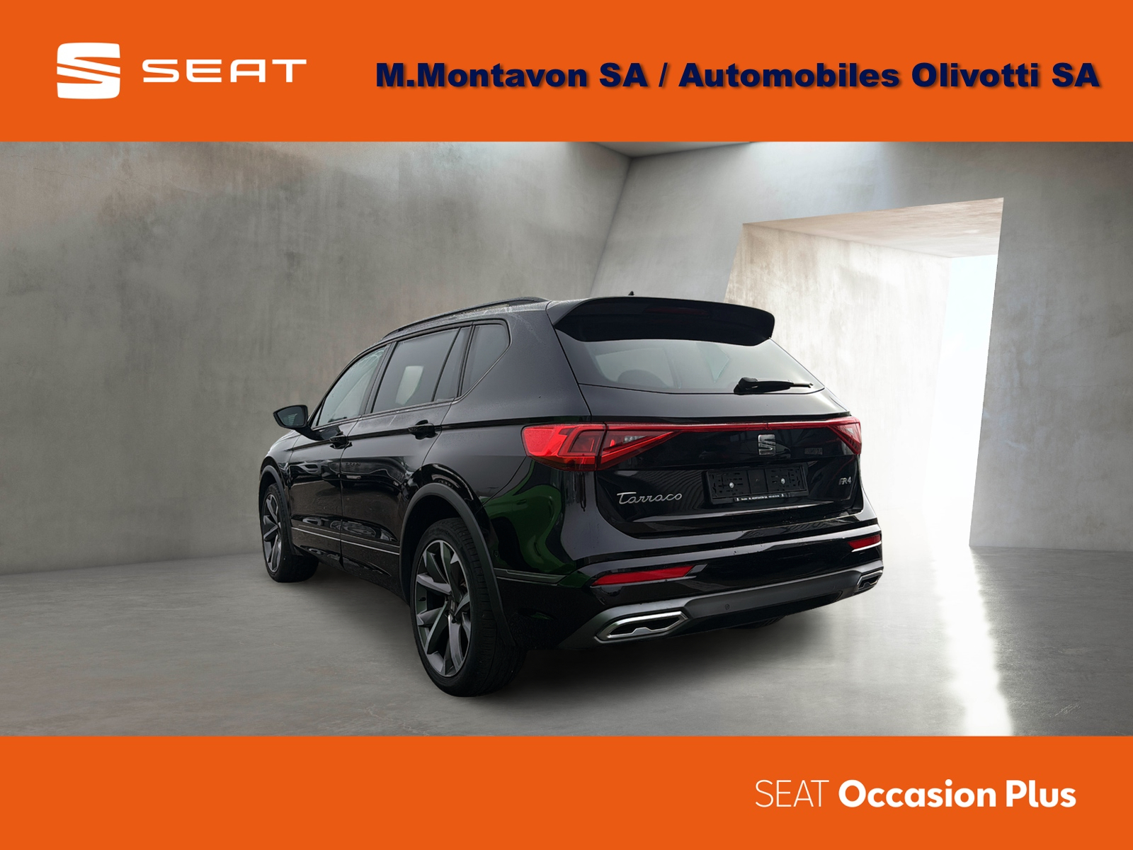 SEAT Tarraco 2.0TSI Hola FR 4Drive DSG-image-4