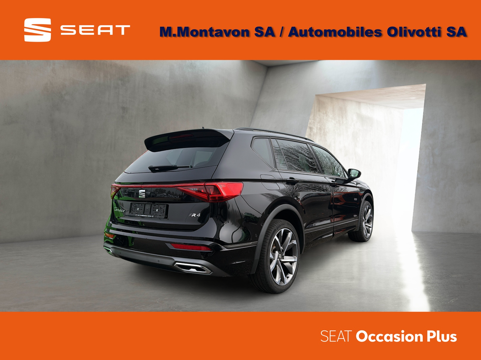 SEAT Tarraco 2.0TSI Hola FR 4Drive DSG-image-6