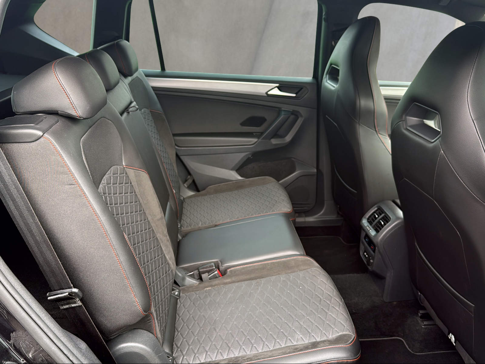 SEAT Tarraco 2.0TSI Hola FR 4Drive DSG-image-7