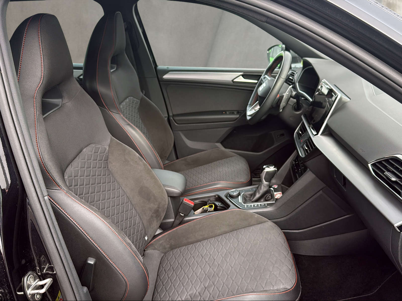 SEAT Tarraco 2.0TSI Hola FR 4Drive DSG-image-8