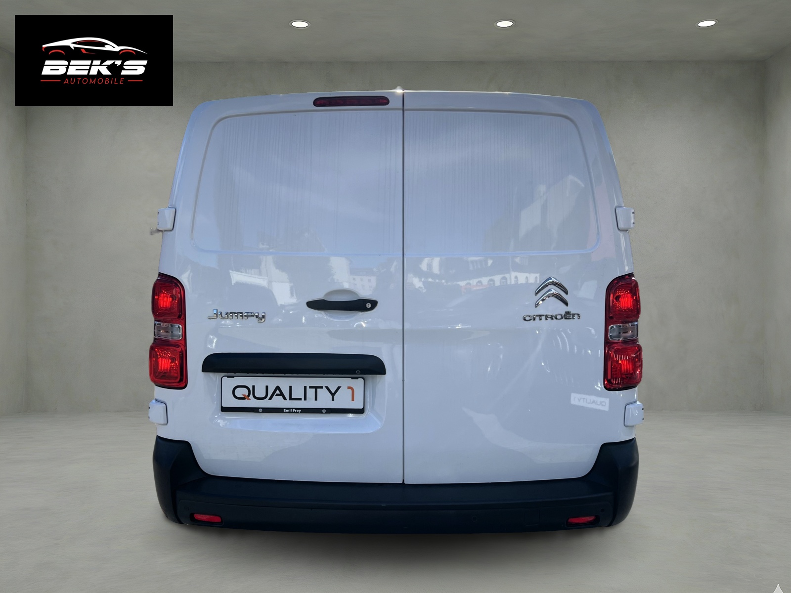 CITROEN Jumpy 2.0 BlueHDi 120 XL Club-showroom-element-3