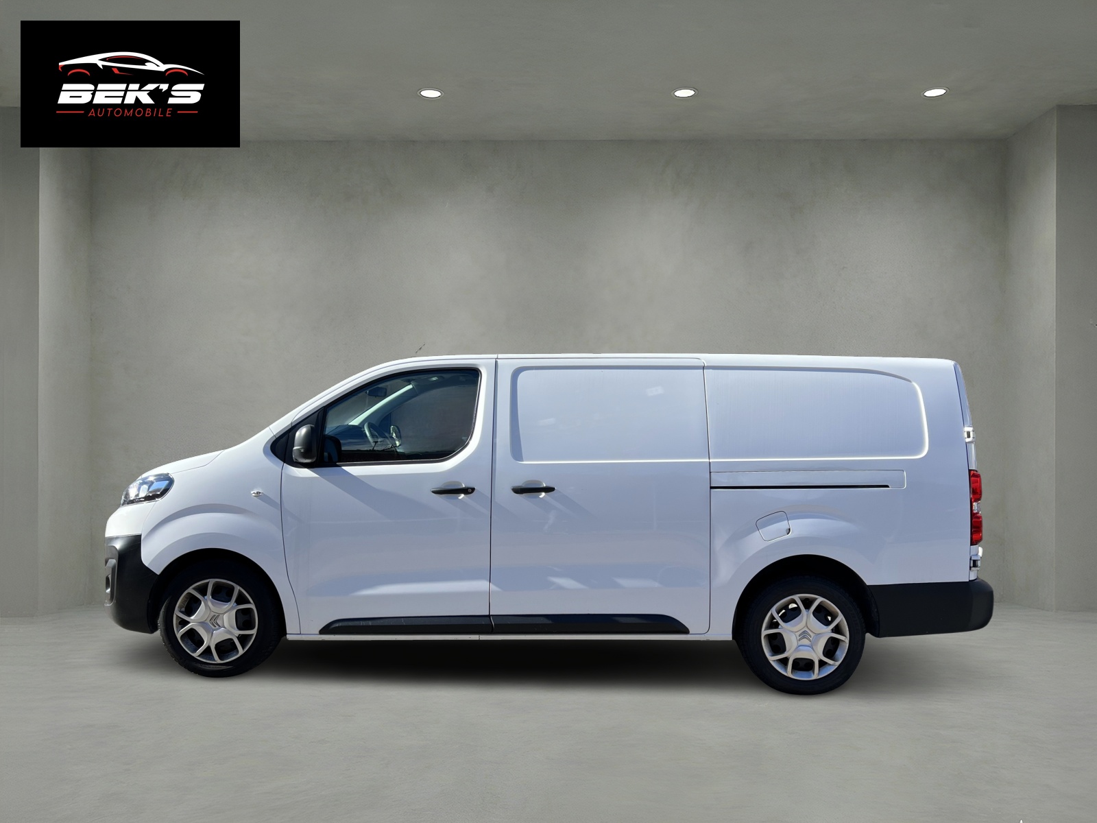 CITROEN Jumpy 2.0 BlueHDi 120 XL Club-showroom-element-1