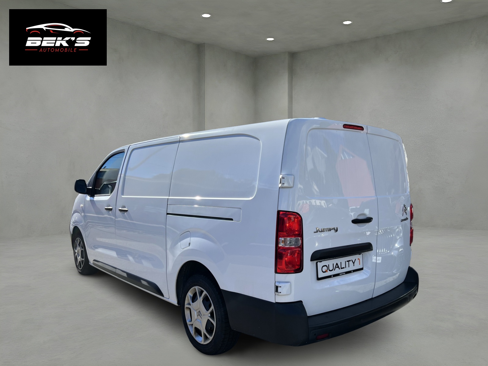 CITROEN Jumpy 2.0 BlueHDi 120 XL Club-showroom-element-2
