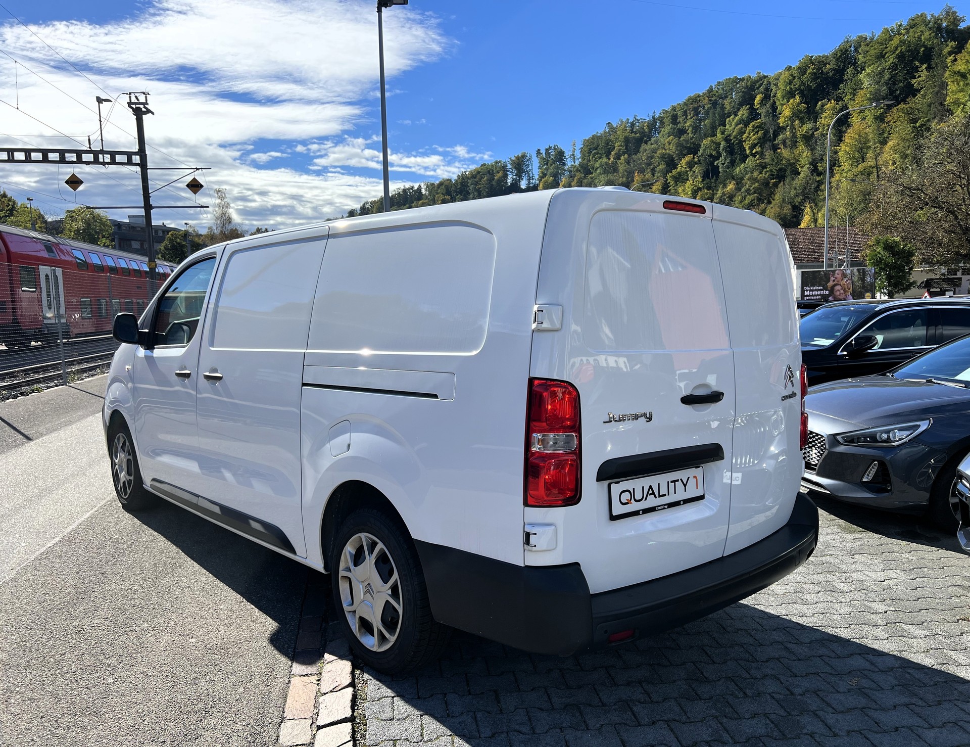 CITROEN Jumpy 2.0 BlueHDi 120 XL Club-showroom-element-2