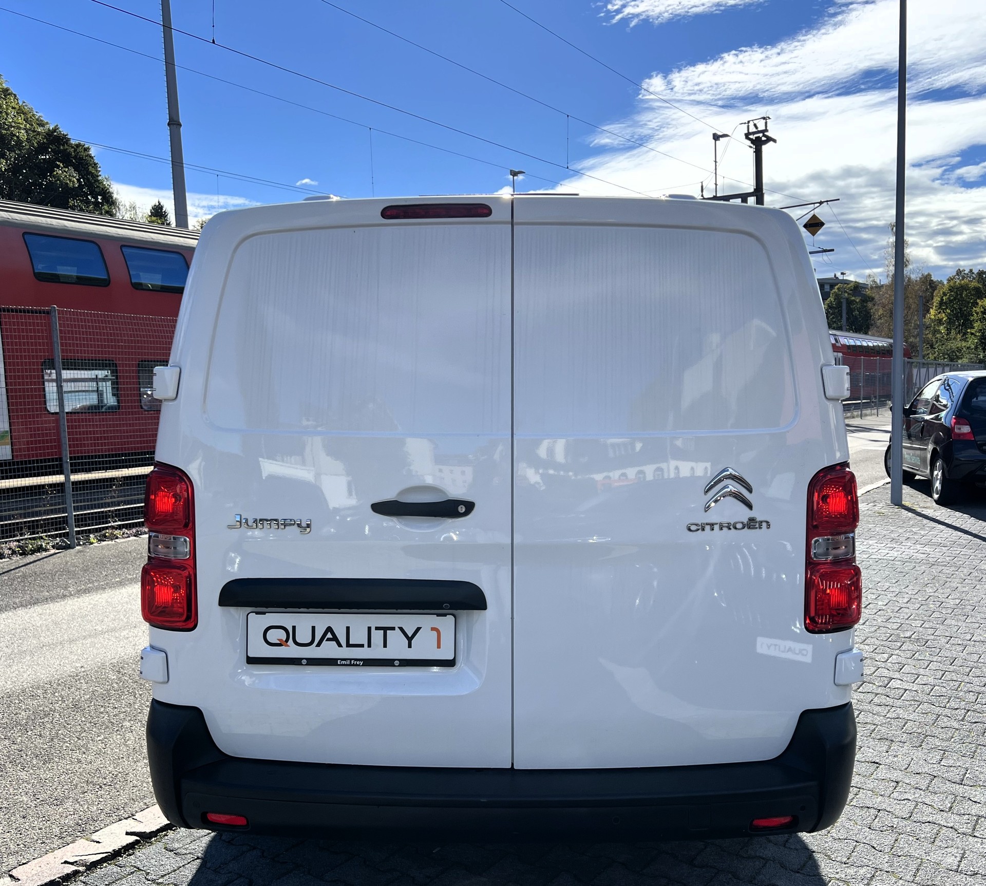 CITROEN Jumpy 2.0 BlueHDi 120 XL Club-showroom-element-3
