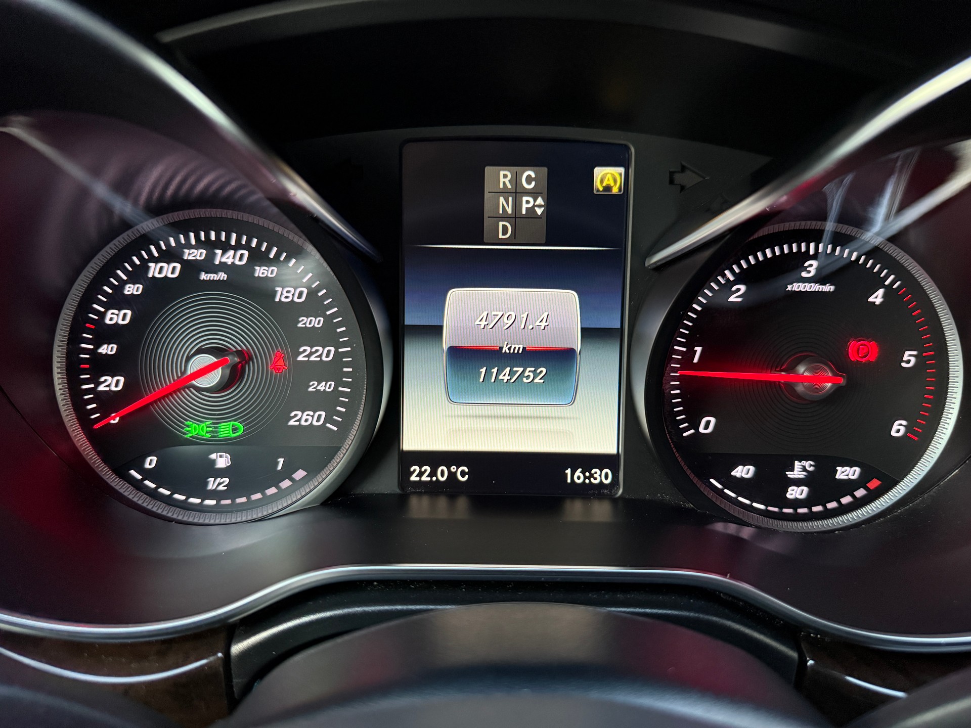 MERCEDES-BENZ V 250 d Avantgarde lang 4Matic 7G-Tronic *GARANTIE* TOPZUSTAND*LEDER*-image-22