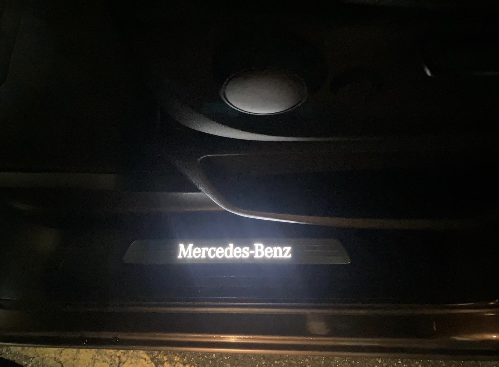MERCEDES-BENZ V 250 d Avantgarde lang 4Matic 7G-Tronic *GARANTIE* TOPZUSTAND*LEDER*-image-29