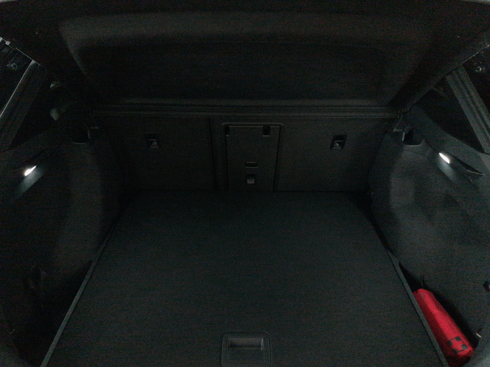VW ID.4 GTX 79 kWh 4Motion-image-9